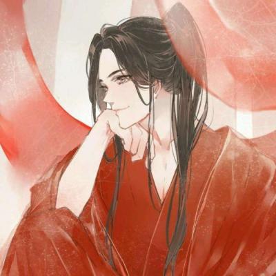 东航飞机碰撞廊桥乘客获赔300元