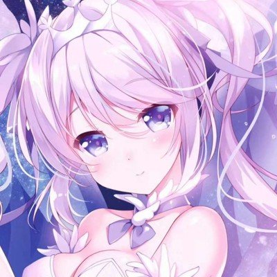 第一次看小猫掉毛看力竭了