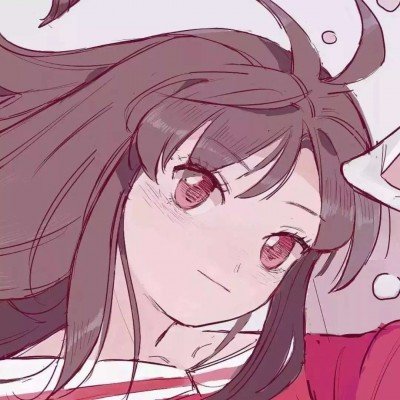 伊美谈判进展：伊代表离开 美取消行程
