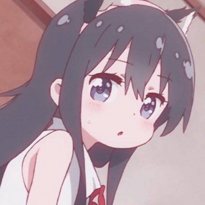 主持人董浩看望蔡磊