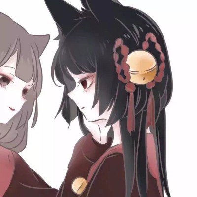 陈哲远张婧仪你好星期六上班路透