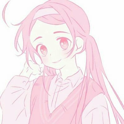 男子肝癌去世妹妹一人带5个娃